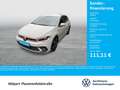 Volkswagen Polo 2.0 GTI LM17 NAVI SPORTFAHRWERK CARPLAY Gris - thumbnail 1