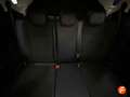 Ford EcoSport 1.0 EcoBoost ST Line 140 Mauve - thumbnail 18