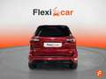 Ford EcoSport 1.0 EcoBoost ST Line 140 Mor - thumbnail 8