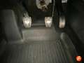 Ford EcoSport 1.0 EcoBoost ST Line 140 Mauve - thumbnail 24
