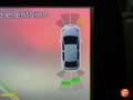 Ford EcoSport 1.0 EcoBoost ST Line 140 Mor - thumbnail 15