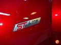 Ford EcoSport 1.0 EcoBoost ST Line 140 Mor - thumbnail 10