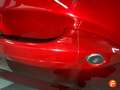 Ford EcoSport 1.0 EcoBoost ST Line 140 Mauve - thumbnail 23
