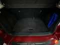 Ford EcoSport 1.0 EcoBoost ST Line 140 Mauve - thumbnail 19