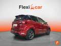 Ford EcoSport 1.0 EcoBoost ST Line 140 Mor - thumbnail 7