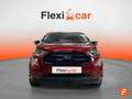 Ford EcoSport 1.0 EcoBoost ST Line 140 Mor - thumbnail 2
