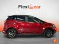 Ford EcoSport 1.0 EcoBoost ST Line 140 Mor - thumbnail 4