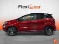 Ford EcoSport 1.0 EcoBoost ST Line 140 Mor - thumbnail 5