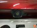Ford EcoSport 1.0 EcoBoost ST Line 140 Mauve - thumbnail 20