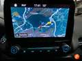 Ford EcoSport 1.0 EcoBoost ST Line 140 Mor - thumbnail 14