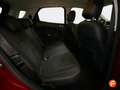 Ford EcoSport 1.0 EcoBoost ST Line 140 Mauve - thumbnail 17
