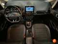 Ford EcoSport 1.0 EcoBoost ST Line 140 Mor - thumbnail 12