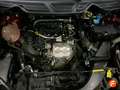 Ford EcoSport 1.0 EcoBoost ST Line 140 Mauve - thumbnail 25