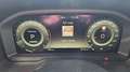Nissan Qashqai MHEV 158 CV Xtronic N-Connecta Wit - thumbnail 10
