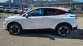 Nissan Qashqai MHEV 158 CV Xtronic N-Connecta Wit - thumbnail 7