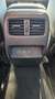 Nissan Qashqai MHEV 158 CV Xtronic N-Connecta Wit - thumbnail 18