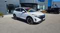 Nissan Qashqai MHEV 158 CV Xtronic N-Connecta Wit - thumbnail 2
