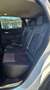 Nissan Qashqai MHEV 158 CV Xtronic N-Connecta Wit - thumbnail 17