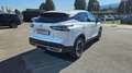 Nissan Qashqai MHEV 158 CV Xtronic N-Connecta Wit - thumbnail 4