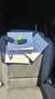 Nissan Qashqai MHEV 158 CV Xtronic N-Connecta Wit - thumbnail 8