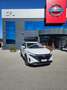 Nissan Qashqai MHEV 158 CV Xtronic N-Connecta Wit - thumbnail 1