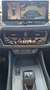 Nissan Qashqai MHEV 158 CV Xtronic N-Connecta Wit - thumbnail 13