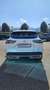 Nissan Qashqai MHEV 158 CV Xtronic N-Connecta Wit - thumbnail 5
