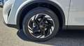 Nissan Qashqai MHEV 158 CV Xtronic N-Connecta Wit - thumbnail 20