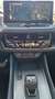 Nissan Qashqai MHEV 158 CV Xtronic N-Connecta Wit - thumbnail 14