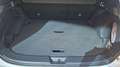 Nissan Qashqai MHEV 158 CV Xtronic N-Connecta Wit - thumbnail 19