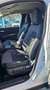 Nissan Qashqai MHEV 158 CV Xtronic N-Connecta Wit - thumbnail 16