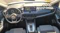 Nissan Qashqai MHEV 158 CV Xtronic N-Connecta Wit - thumbnail 15