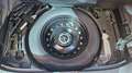 Nissan Qashqai MHEV 158 CV Xtronic N-Connecta Wit - thumbnail 11