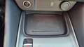 Nissan Qashqai MHEV 158 CV Xtronic N-Connecta Wit - thumbnail 12