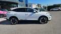 Nissan Qashqai MHEV 158 CV Xtronic N-Connecta Wit - thumbnail 3