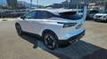 Nissan Qashqai MHEV 158 CV Xtronic N-Connecta Wit - thumbnail 6