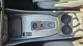 Nissan Qashqai MHEV 158 CV Xtronic N-Connecta Wit - thumbnail 9
