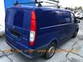 Mercedes-Benz Vito 2.2 CDI Lang Klima,AHK,TÜV,el.F Blau - thumbnail 9