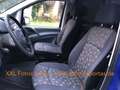 Mercedes-Benz Vito 2.2 CDI Lang Klima,AHK,TÜV,el.F Blau - thumbnail 8