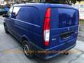 Mercedes-Benz Vito 2.2 CDI Lang Klima,AHK,TÜV,el.F Blau - thumbnail 12
