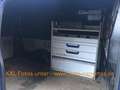 Mercedes-Benz Vito 2.2 CDI Lang Klima,AHK,TÜV,el.F Blau - thumbnail 10