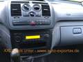 Mercedes-Benz Vito 2.2 CDI Lang Klima,AHK,TÜV,el.F Blau - thumbnail 4