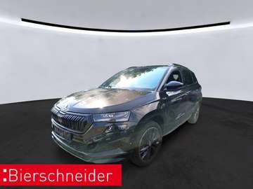 Sportline 1.5 TSI DSG MATRIX VIRTUAL PANO AREA VIE