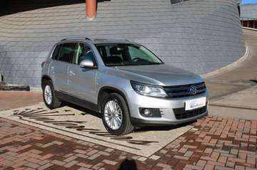 2.0 TDI 177cv 4MOTION