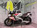 Aprilia Tuono Neuer Motor verbaut 0 km. Blanco - thumbnail 2