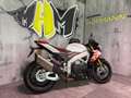Aprilia Tuono Neuer Motor verbaut 0 km. Blanco - thumbnail 4