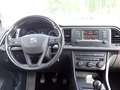 SEAT Ateca TDI Anhängevorrichtung Klimaautomatik Tempomat Bleu - thumbnail 9