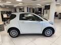 Toyota iQ 1.0 Sol cvt Bianco - thumbnail 2