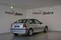 BMW 318 ti Leder/Alu/Schiebedach/SHZ/PDC/Klima Silver - thumbnail 7