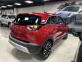 Opel Crossland X 2021 1.2 Elegance s Rosso - thumbnail 3